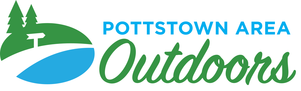 110_PottstownOutdoorsLogo_final