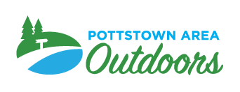 Pottstown Area Outdoors
