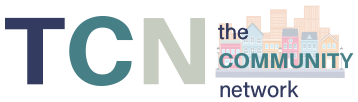 TCN logo