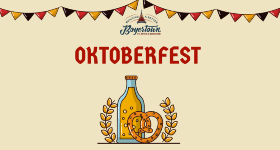 boyertownoktoberfest