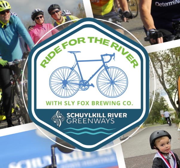 ridefortheriver