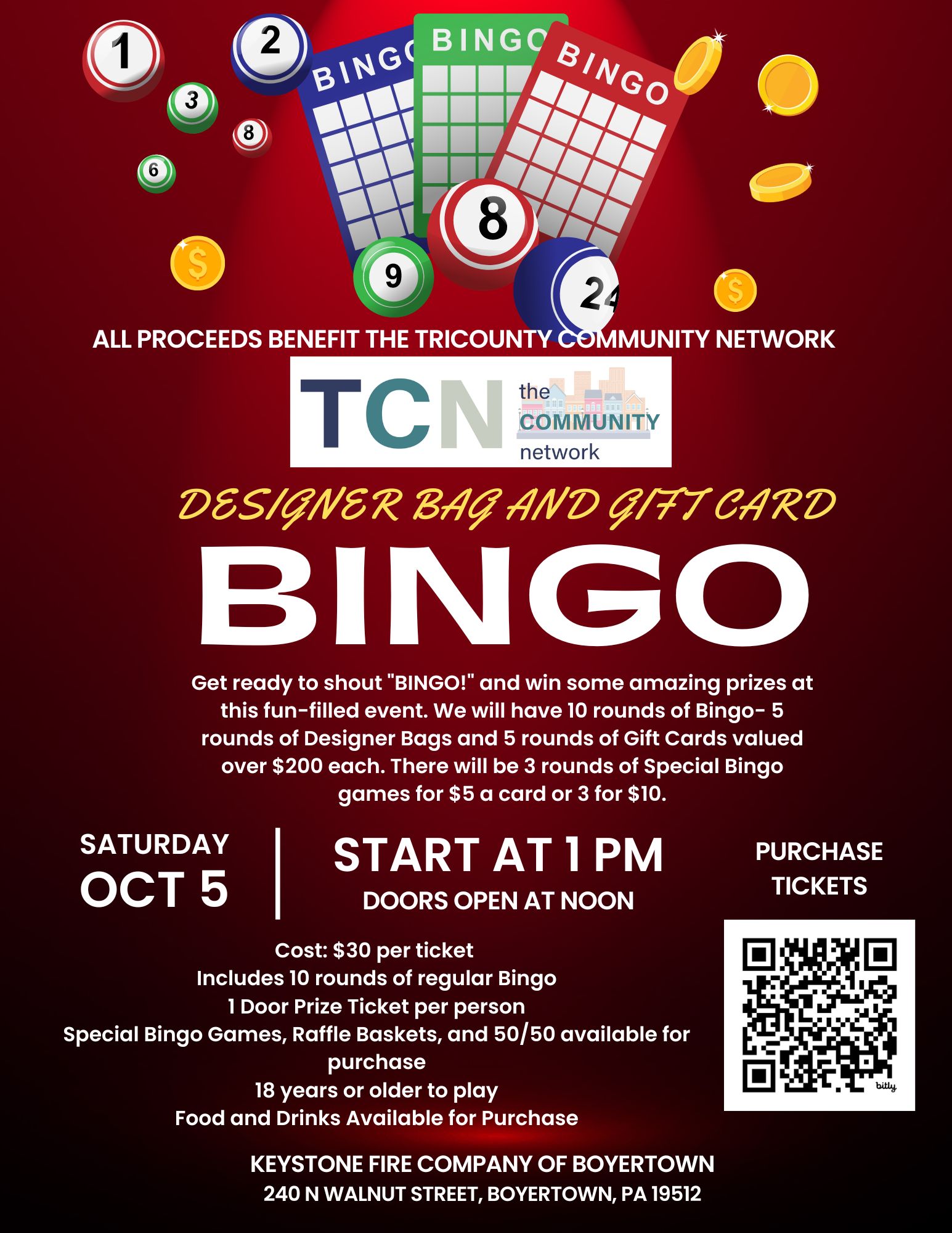 tcnbingo