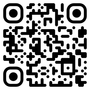 adobe-express-qr-code