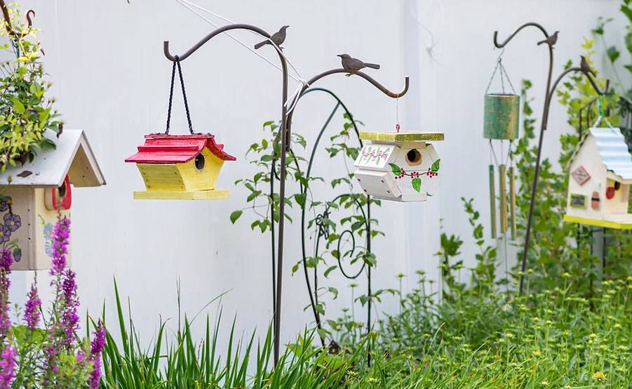 Home Pottstown Area Health & Wellness Foundation